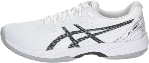 Vista 2 de ASICS Zapatillas de gimnasia para hombre