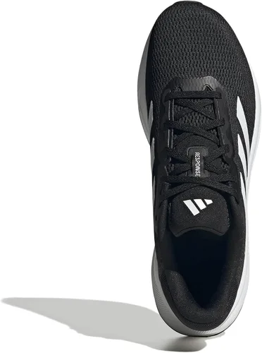 Vista 2 de Adidas Respuesta para hombre