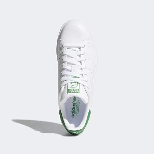 Vista 2 de adidas - Tenis Stan Smith para mujer