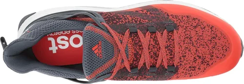 Vista 5 de adidas Crossknit Boost - Zapatos de golf para hombre