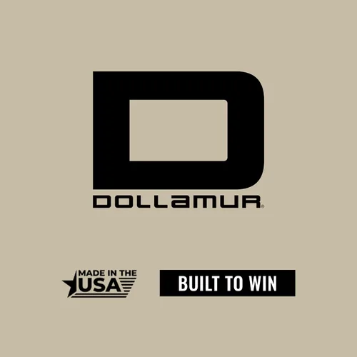 Vista 7 de Dollamur Mat Attack! Limpiador de alfombrillas de lucha PLUS®, desinfectante, limpiador de suelos de goma y equipo de fitness, cuarto de galón