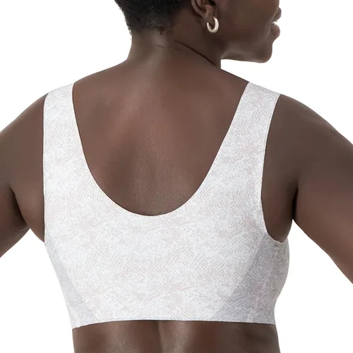 Vista 3 de Bali Brasier sin varillas Comfort Revolution Easylite para mujer
