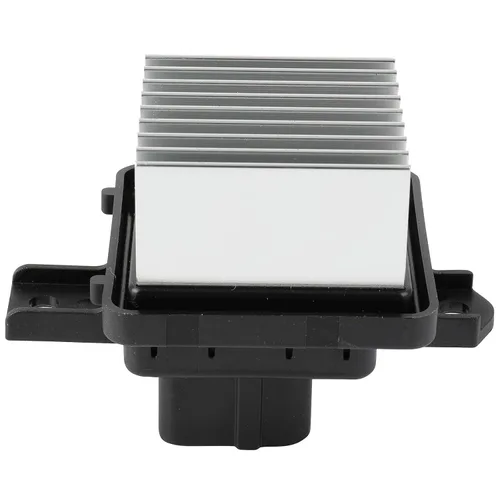 Vista 12 de Regulador de Resistencia del Motor del Ventilador HVAC SCITOO para Toyota RAV4 Base Sport Utility 2001-2005, Toyota RAV4 L Sport Utility 2004-2005