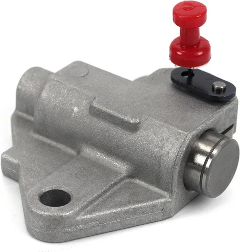Vista 4 de WINBEST Kit de cadena de distribución compatible con 13-14 para Mazda CX-5, 14 para Mazda 3 2.0L