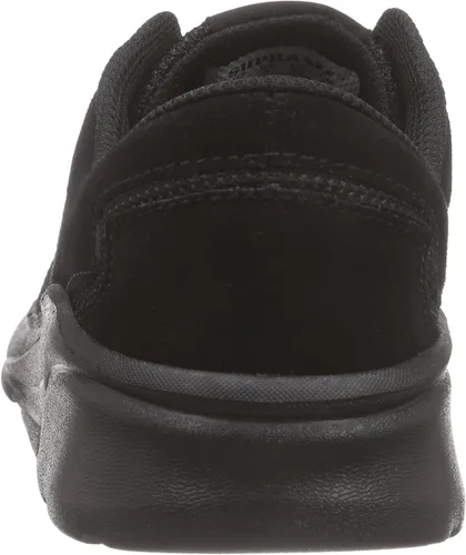 Vista 3 de Supra Noiz, Zapatillas bajas para adultos