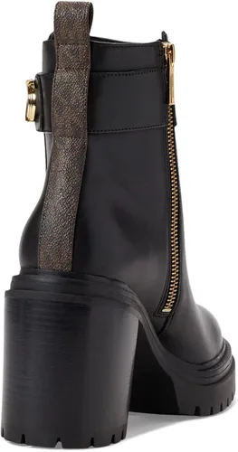 Vista 5 de Michael Kors Botín Parker