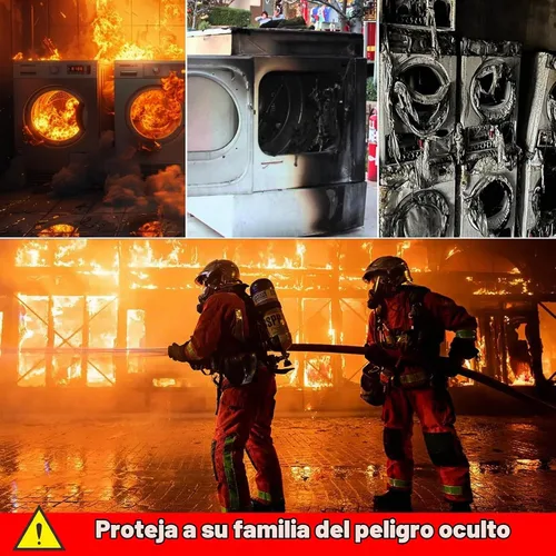 Vista 4 de Kit de limpiador de ventilación para secadora Palksky, herramienta de limpieza para secadora de 3 piezas - cepillo flexible de limpieza