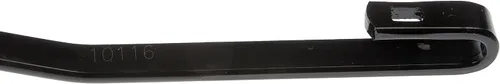 Vista 3 de Dorman 42542 Brazo del limpiaparabrisas trasero compatible con modelos seleccionados