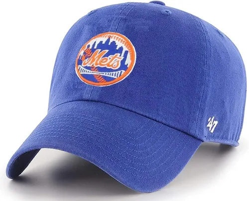 Vista 7 de 47 MLB Alternate Clean Up - Gorro ajustable, para adulto