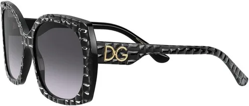 Vista 3 de Dolce & Gabbana DG4385