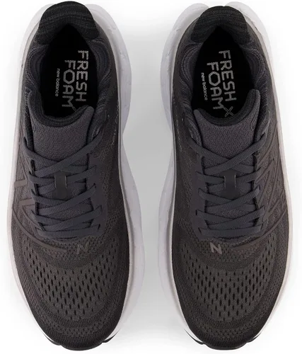 Vista 7 de New Balance Tenis de correr Fresh Foam X More V4 para hombre