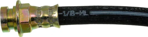 Vista 2 de Dorman H39983 Manguera hidráulica de freno compatible con modelos seleccionados de Jeep