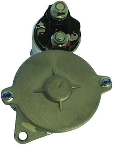 Vista 6 de Premier Gear Reemplazo de arranque PG-19250 para Honda Gx690 (07-13), Gx660Rh (07-13), Gx660R (07-13), Gx660 (07-13), Gx630Rh (07-13), Gx630R
