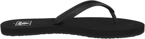 Vista 4 de Reef Reef Mist II para mujer