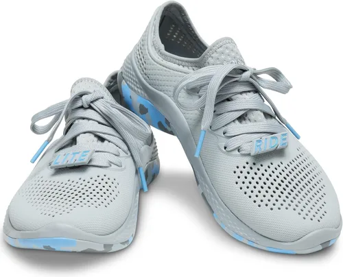 Vista 7 de Crocs Women's Literide 360 Pacer Sneakers