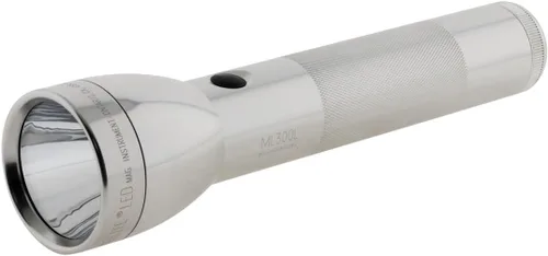 Vista 15 de Linterna LED 2 de células D MagLite ML300L