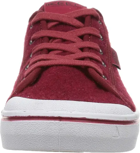 Vista 2 de KEEN Elsa Lite - Tenis deportivos casuales para mujer