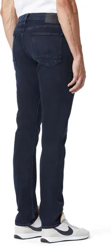 Vista 5 de HUDSON Los jeans de moda Blake