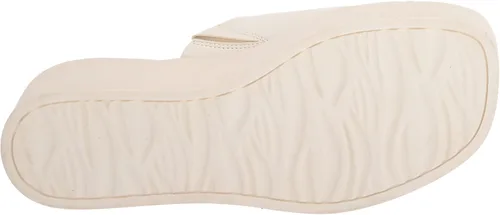Vista 4 de Franco Sarto Sandalia de cuña Cessa para mujer