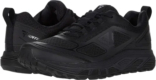 Vista 2 de Bates Hombres Rush Low