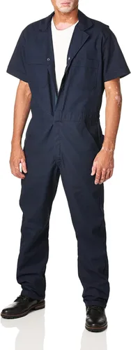Vista 3 de Red Kap mens Speedsuit
