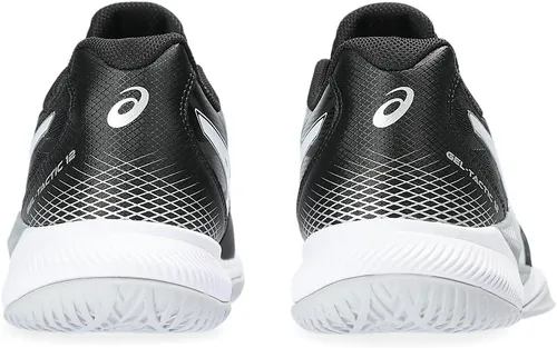 Vista 5 de Asics Zapatillas deportivas de interior Gel-Tactic 12 para mujer