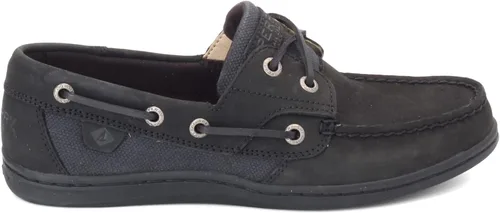 Vista 3 de Sperry Zapato náutico Koifish para mujer