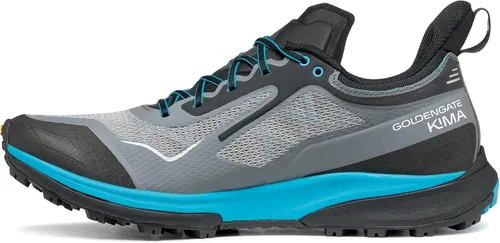 Vista 3 de SCARPA Golden Gate Kima RT - Zapatillas de senderismo y trail running para hombre
