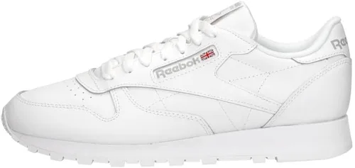 Vista 64 de Reebok Nano X1 - Tenis de entrenamiento funcional unisex para adultos Alabastro/Beige moderno/Tiza-beige