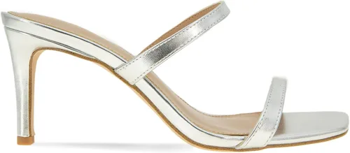 Vista 3 de BCBGeneration Women's Salin Sandal