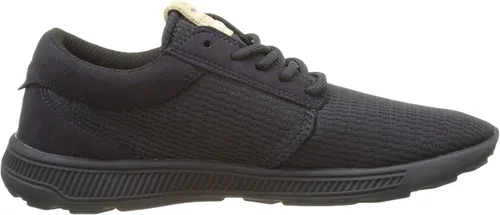 Vista 6 de Supra Zapatillas bajas para hombre