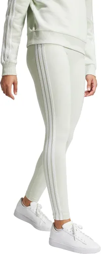Vista 36 de adidas Leggings Essentials de 3 rayas para mujer