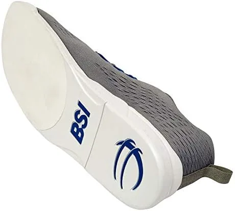 Vista 2 de BSI PRODUCTS, INC. Women's Modern Bowling Shoe