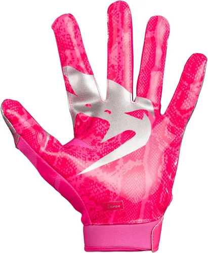 Vista 70 de Venum Elite - Guantes de fútbol