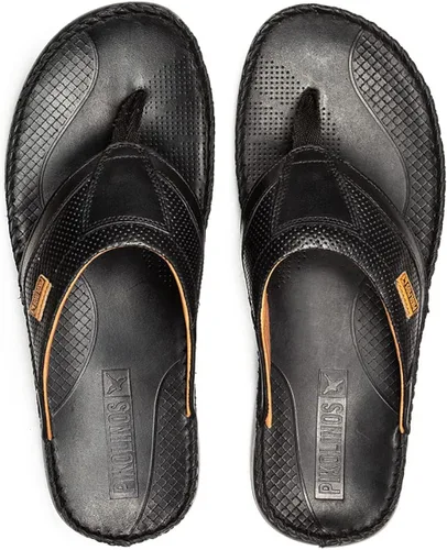 Vista 6 de PIKOLINOS Chanclas para hombre