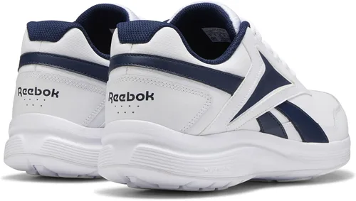 Vista 13 de Reebok Walk Ultra 7 DMX Max - Zapatillas deportivas para hombre