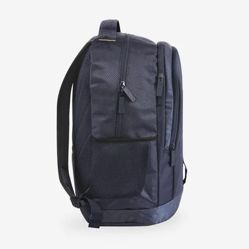 Vista 3 de Nautica Mochila azul marino 18 marino Mochila