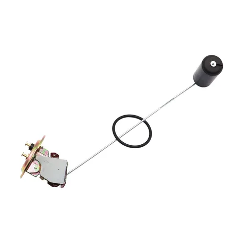 Vista 6 de Medidor de unidad de envío del depósito de combustible para camioneta Nissan Datsun 720 1979-1986 25060-B9560 25060B9560 Unidad de envío