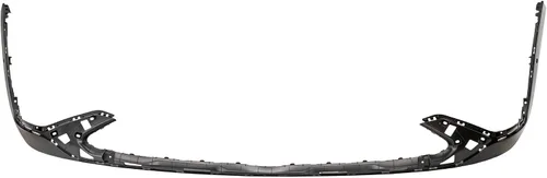 Vista 27 de Garage-Pro Cubierta de parachoques compatible con Hyundai Sonata trasero 2007