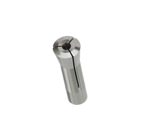 Vista 22 de HHIP 3900-0010 Juego de pinzas R8 de 7 piezas, 1/8-3/4" x 8ths Plus 3/16