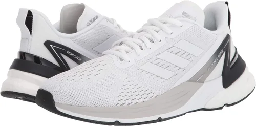 Vista 7 de adidas Response Super tenis para correr para hombre