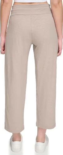 Vista 3 de Women's Calvin Klein Lightweight Lounge Pants