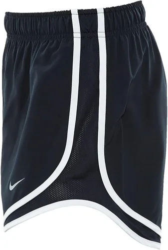Vista 3 de Pantalones cortos de mujer Nike Dri-Fit Tempo para correr