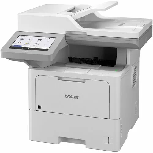 Vista 2 de DAMAGE BOX MFCL6915DW Mono Laser Multifu