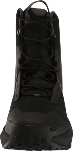 Vista 2 de Under Armour Botas militares y tácticas Charged Valsetz para hombre