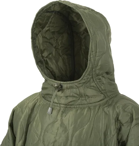 Vista 3 de Helikon-Tex Swagman Roll Basic Bushcraft Line