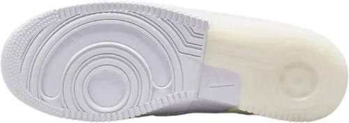 Vista 6 de Nike Zapatos de baloncesto para hombre