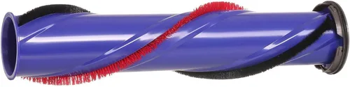 Vista 5 de Masterpart Rollo de cepillo genérico para aspiradora con tapa de extremo compatible con Dyson DC59 Motorhead, V6 SV04, DC72, SV05, HH08, SV06, SV09