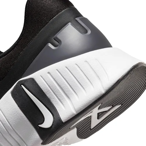 Vista 5 de Nike Tenis para mujer