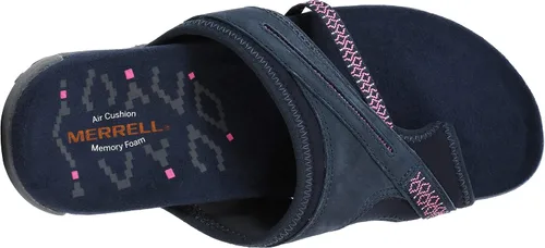 Vista 5 de Merrell J55328